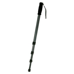 Monopod WT-1003 - stativy