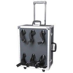 Fotokufr Walimex Equipment-Trolley