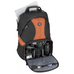 Fotobatoh TAMRAC AERO 80 PHOTO/LAPTOP backpack