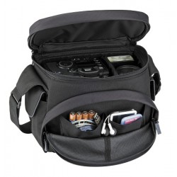 Fotobrašna Aero 50 Camera bag