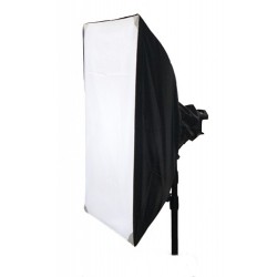 Softbox 60 x 90 cm