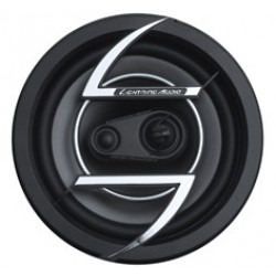 Lightning Audio S4.65.3