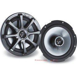 Kicker KS650