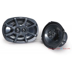 Kicker KS6930