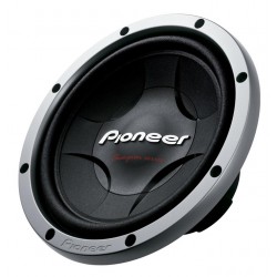 Pioneer TS-W308F