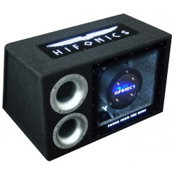 Hifonics AL-12BPS