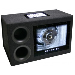 Hifonics AT-12BPS