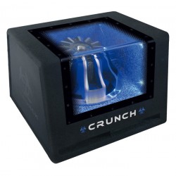 crunch MBX-12BP