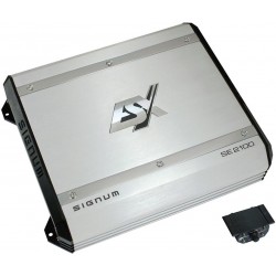 ESX SX2100