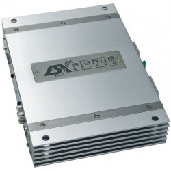 ESX SX260