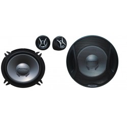 Pioneer TS-G131C