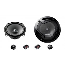 Pioneer TS-A130Ci