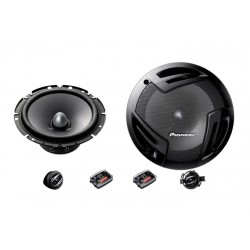 Pioneer TS-A170Ci