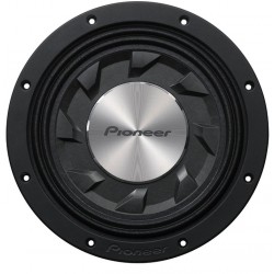 Pioneer TS-W1241D