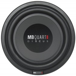 MB Quart DWI252