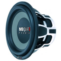 MB Quart PWH302