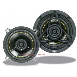 Kicker DS5250