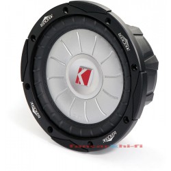 Kicker CVT84