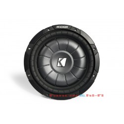 Kicker  10CVT654