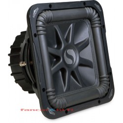 Kicker S8L54