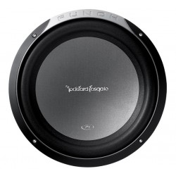 RockfordFosgate P1S412