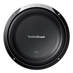 RockfordFosgate P2D212