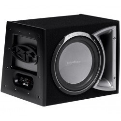 RockfordFosgate P1L-112