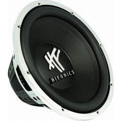 Hifonics HFi-12S4