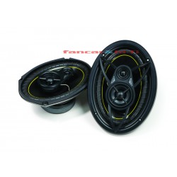 Kicker DS6930