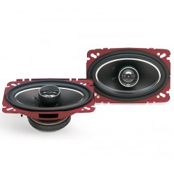 RockfordFosgate P1462C