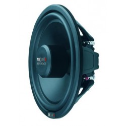 MB Quart RSH-302