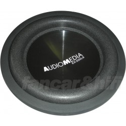 Audiomedia EX250LS