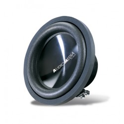 Audiomedia EX300LS