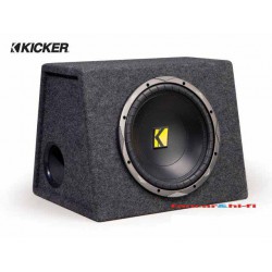 Kicker VDS124