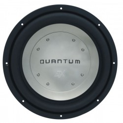 ESX Quantum QX1222