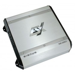 ESX SE260