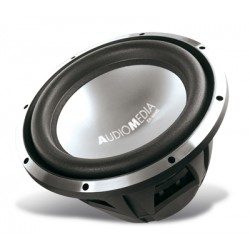 Audiomedia EX250MS