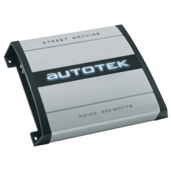 Autotek A2150