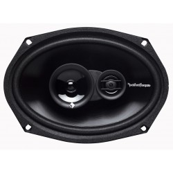 RockfordFosgate R1693