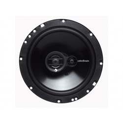 RockfordFosgate R1653