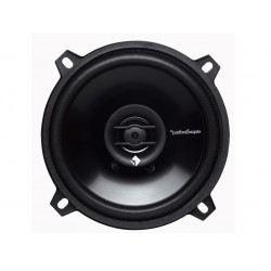 RockfordFosgate R152