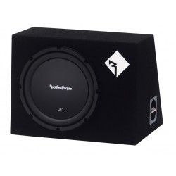 RockfordFosgate R1L-1X10