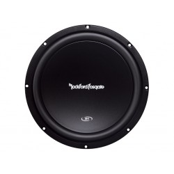 RockfordFosgate R1S410