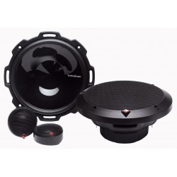 RockfordFosgate P1652-S