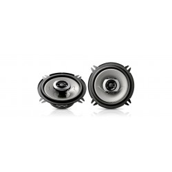 Pioneer TS-G1312i