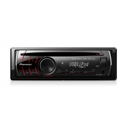 Pioneer DEH-3200UB