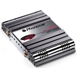 Phonocar PH4400