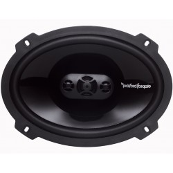 RockfordFosgate P1694