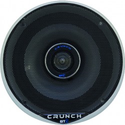 crunch GTR-6.2CXi