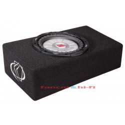 Kicker TCVT84